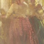1083 8461 Pastell